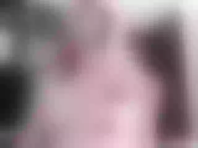 Live sex webcam photo for AbbieKatte #290289342