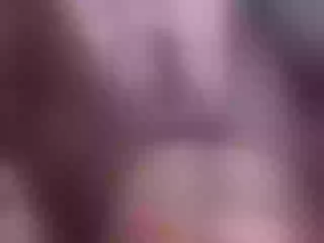 Live sex webcam photo for AbbieKatte #290879958