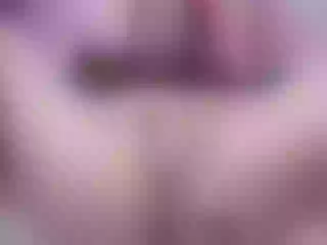 Live sex webcam photo for AbbieKatte #290899832