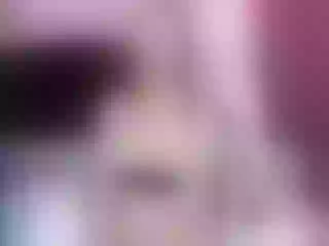 Live sex webcam photo for AbbieKatte #290926627