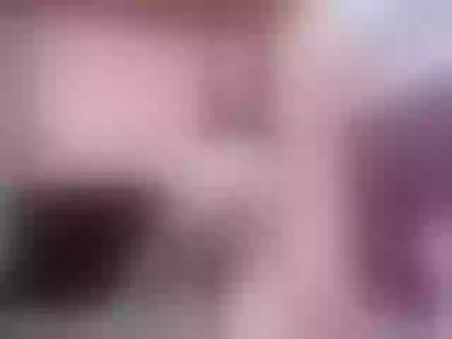 Live sex webcam photo for AbbieKatte #290931555