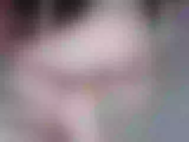 Live sex webcam photo for AbbieKatte #291957920