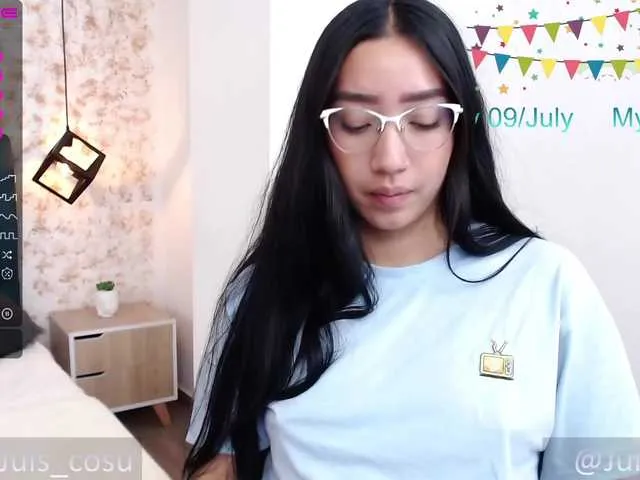 Live sex webcam photo for AbbieMiller09 #273994372