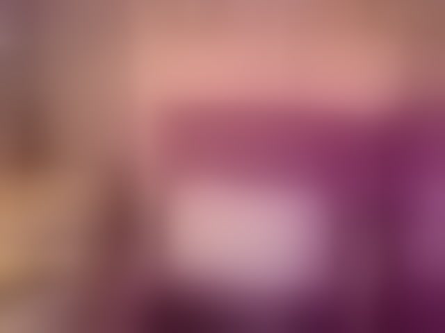 Live sex webcam photo for Abby-Collins #294178130