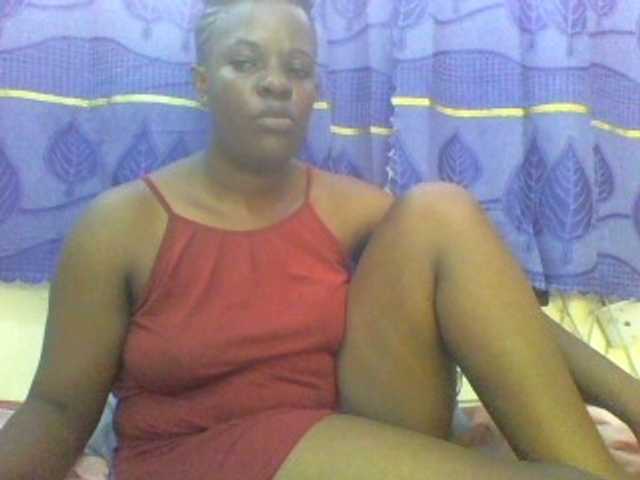 Live sex webcam photo for Abby-DM #272079003