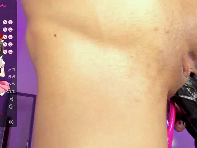 Live sex webcam photo for Abby-Foster-01 #277888132