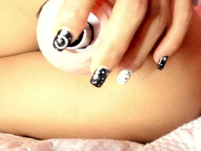 Live sex webcam photo for Abby-Foster-01 #289316093