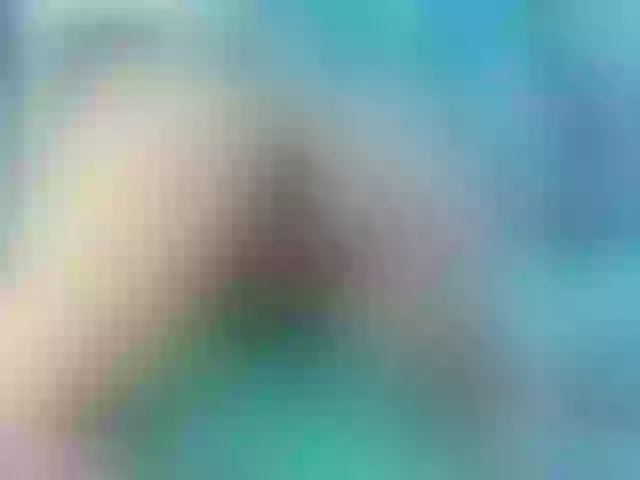 Live sex webcam photo for Abby-Jackssonn #276139496