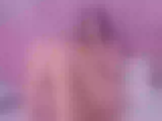 Live sex webcam photo for Abby-Jackssonn #276170604