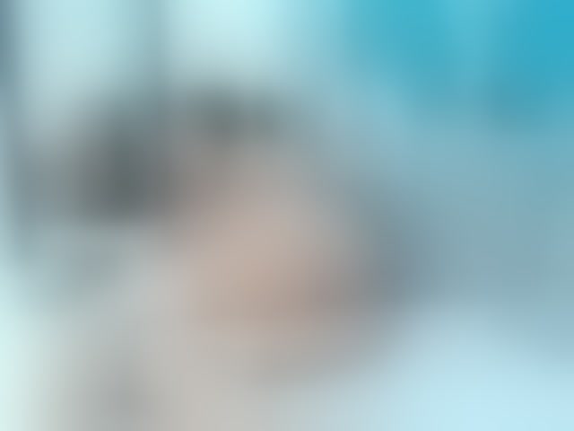 Live sex webcam photo for Abby-Jackssonn #276178182