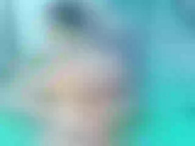 Live sex webcam photo for Abby-Jackssonn #276185720