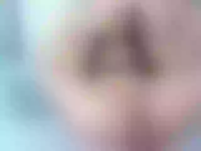 Live sex webcam photo for Abby-Jackssonn #276218915