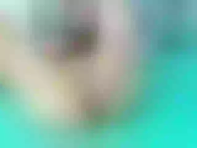 Live sex webcam photo for Abby-Jackssonn #276242608