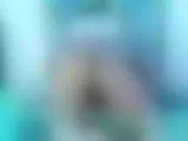 Live sex webcam photo for Abby-Jackssonn #276255149