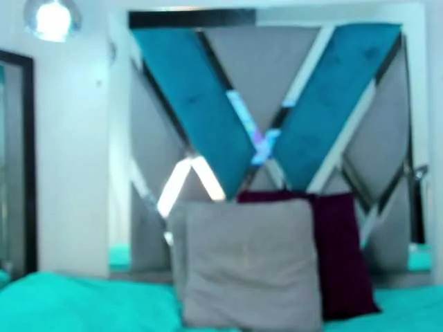 Live sex webcam photo for Abby-Jackssonn #276260818