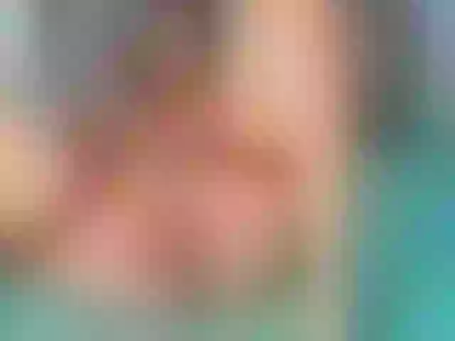 Live sex webcam photo for Abby-Jackssonn #276269943