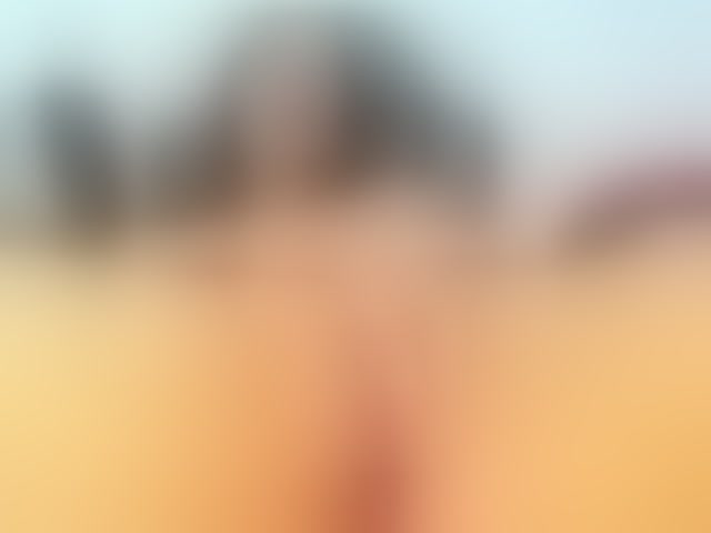 Live sex webcam photo for Abby-Jackssonn #276303962