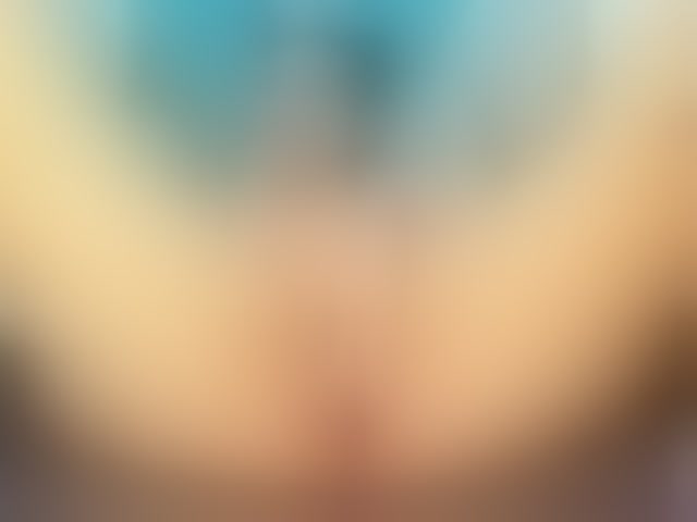 Live sex webcam photo for Abby-Jackssonn #276311358