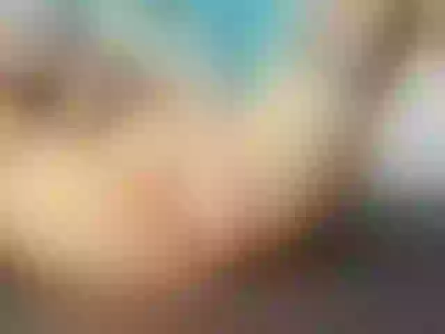 Live sex webcam photo for Abby-Jackssonn #276319105