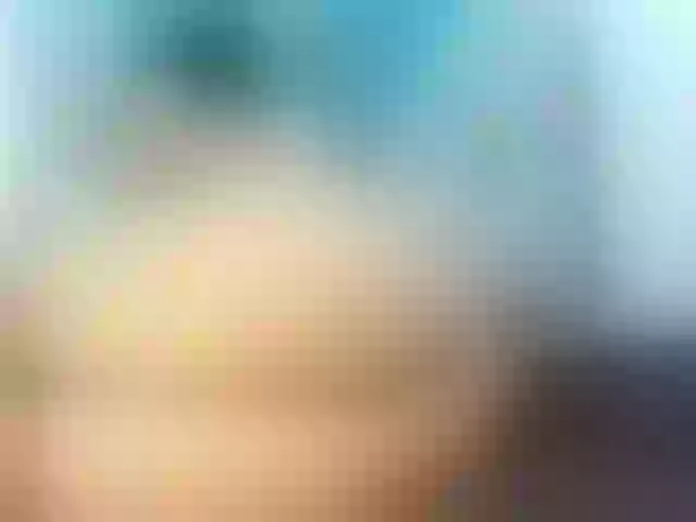Live sex webcam photo for Abby-Jackssonn #276320433