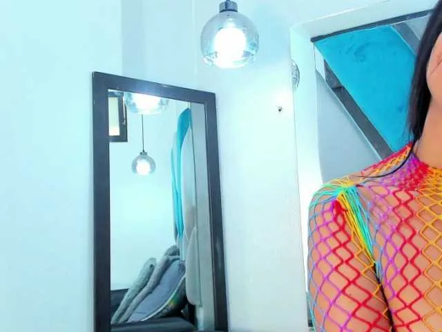 Live sex webcam photo for Abby-Jackssonn #276327803