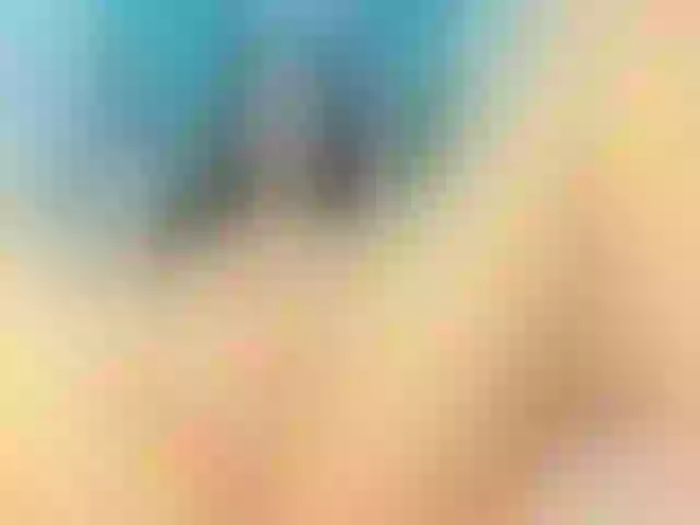 Live sex webcam photo for Abby-Jackssonn #276353526