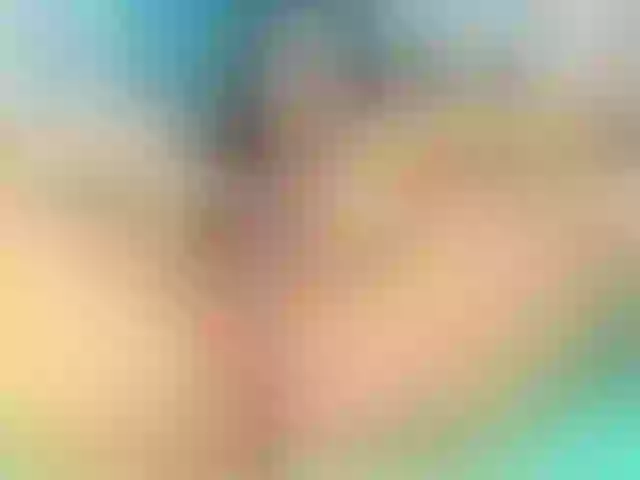 Live sex webcam photo for Abby-Jackssonn #276360796