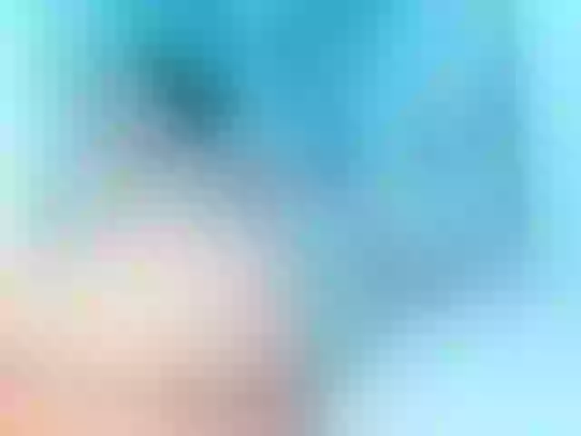 Live sex webcam photo for Abby-Jackssonn #276377410
