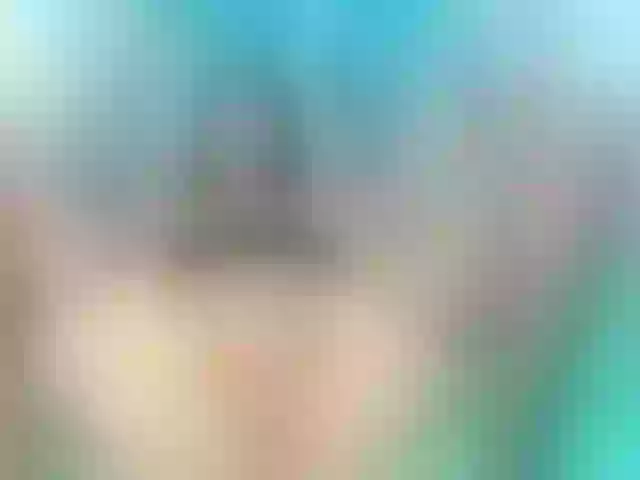 Live sex webcam photo for Abby-Jackssonn #276404830