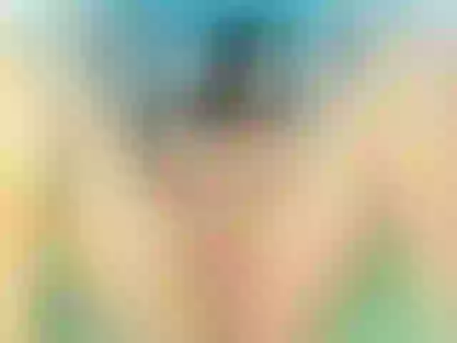Live sex webcam photo for Abby-Jackssonn #276409582