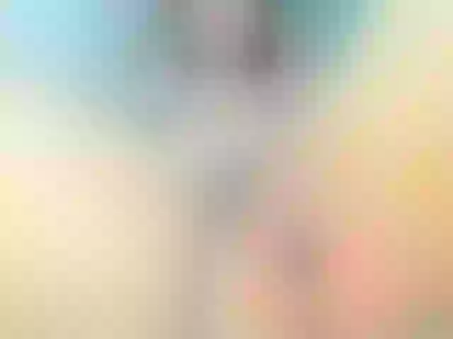 Live sex webcam photo for Abby-Jackssonn #276411423