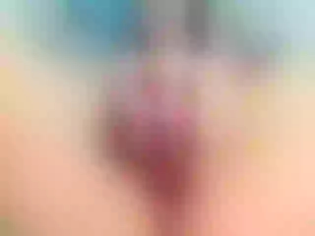 Live sex webcam photo for Abby-Jackssonn #276439460