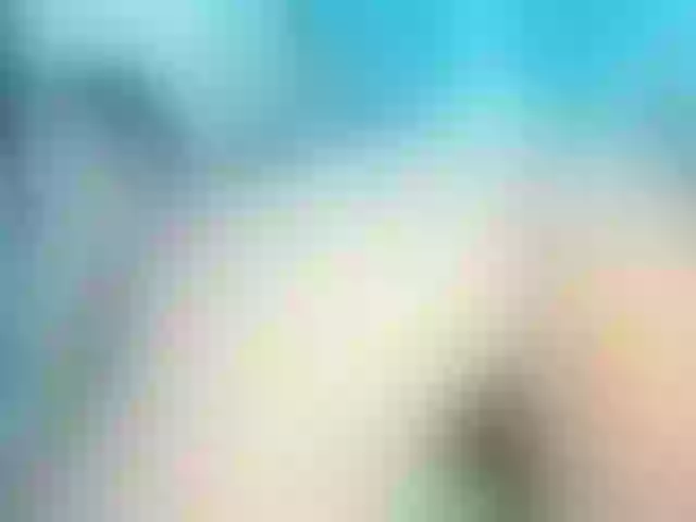 Live sex webcam photo for Abby-Jackssonn #276466884