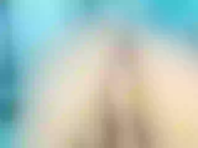 Live sex webcam photo for Abby-Jackssonn #276468451