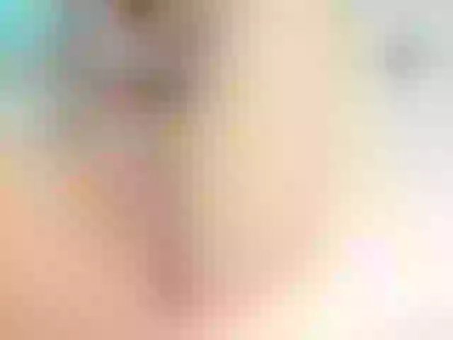 Live sex webcam photo for Abby-Jackssonn #276473760