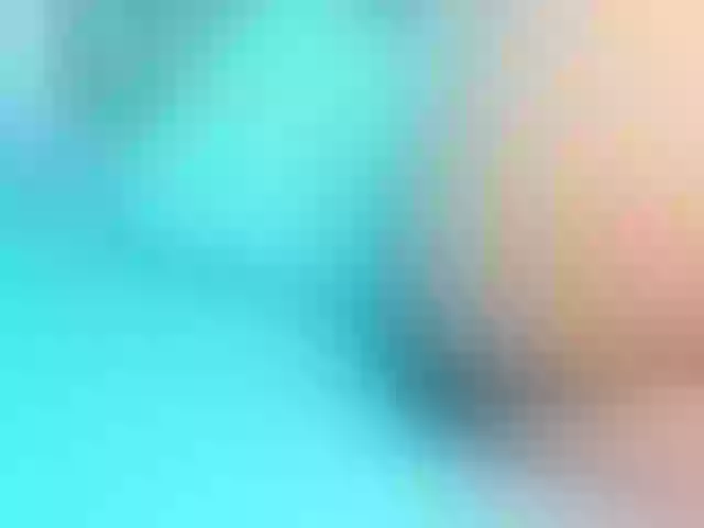 Live sex webcam photo for Abby-Jackssonn #276483049