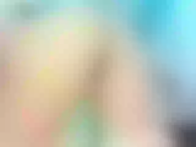 Live sex webcam photo for Abby-Jackssonn #276490434