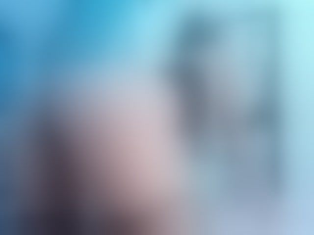 Live sex webcam photo for Abby-Jackssonn #276531099