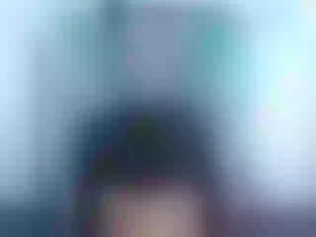 Live sex webcam photo for Abby-Jackssonn #276536777