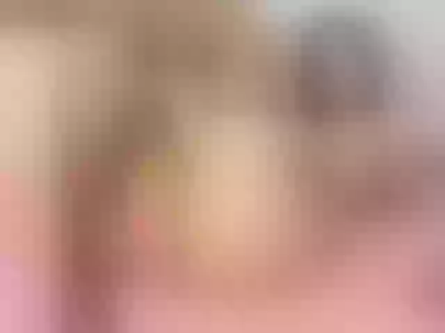 Live sex webcam photo for Abby-Jackssonn #276561752