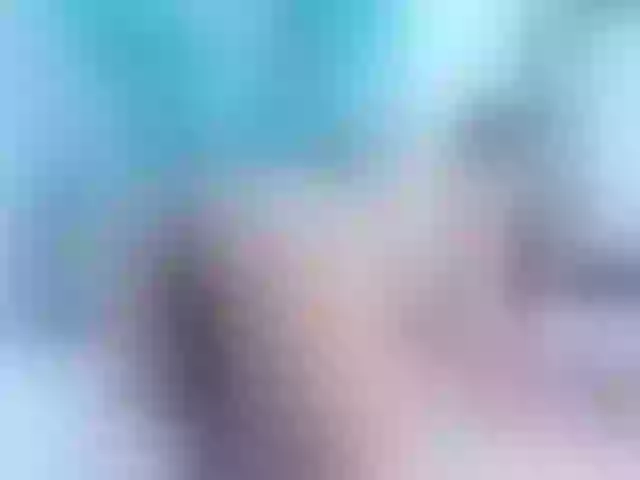 Live sex webcam photo for Abby-Jackssonn #276563575