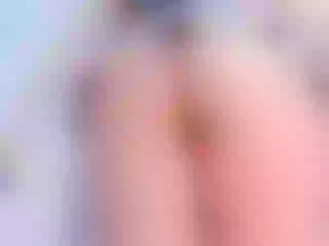 Live sex webcam photo for Abby-Jackssonn #276598362