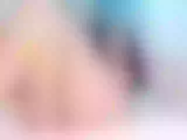 Live sex webcam photo for Abby-Jackssonn #276626693