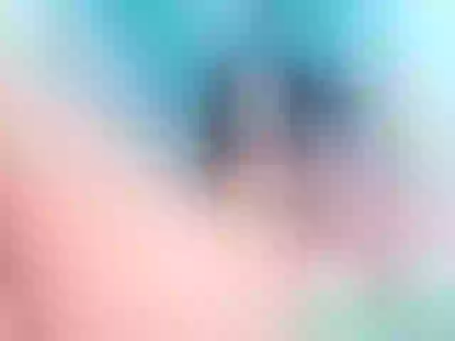 Live sex webcam photo for Abby-Jackssonn #276628328