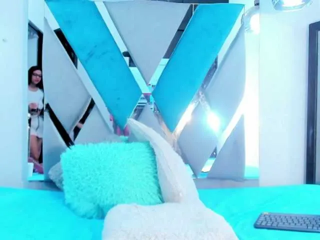 Live sex webcam photo for Abby-Jackssonn #276634089