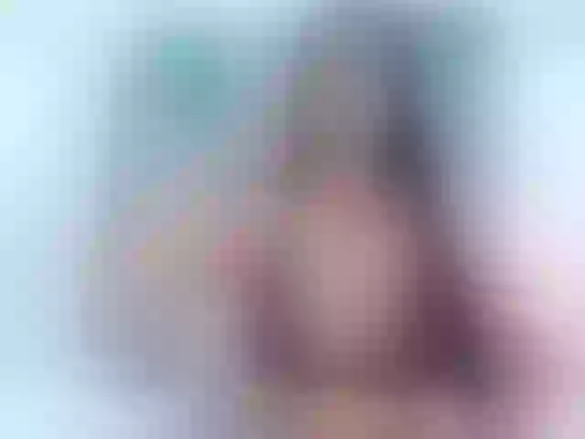 Live sex webcam photo for Abby-Jackssonn #276646555