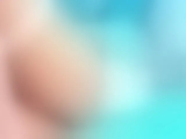 Live sex webcam photo for Abby-Jackssonn #276661832