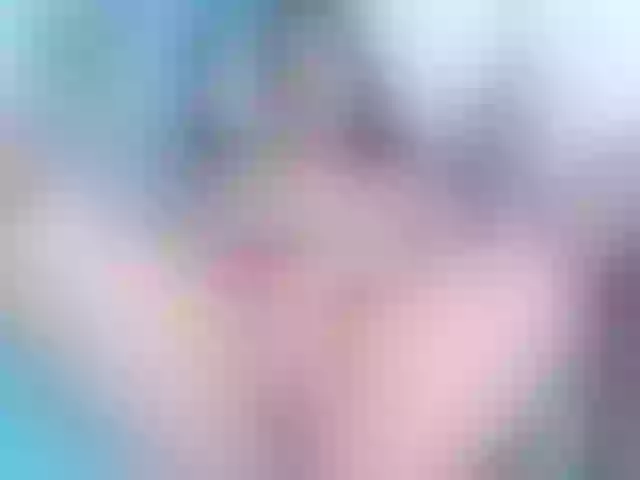 Live sex webcam photo for Abby-Jackssonn #276682631