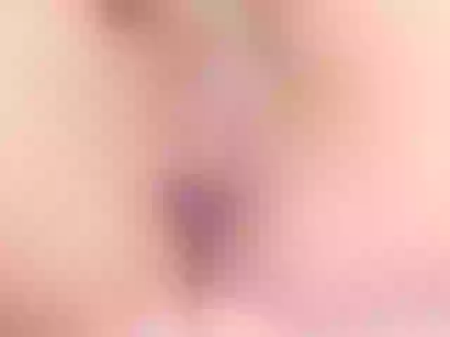 Live sex webcam photo for Abby-Jackssonn #276718608