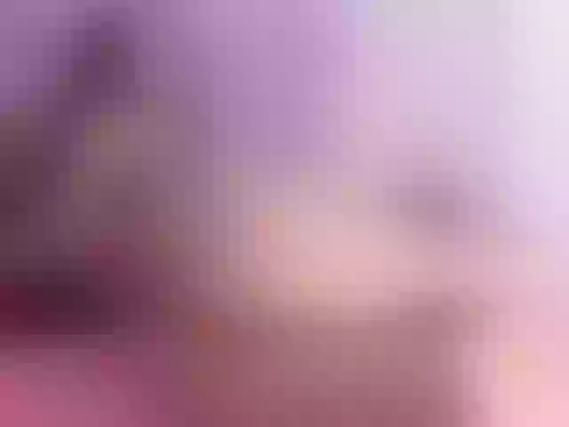 Live sex webcam photo for Abby-Jackssonn #276725971
